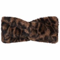 Bandeau Breanne Faux Fur by Barts - CHF 38.95
