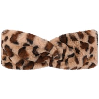 Bandeau Breanne L�o by Barts - CHF 38.95