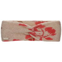 Bandeau Cachemire Flower by Seeberger - CHF 85.95