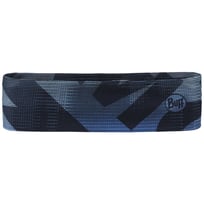 Bandeau CoolNet UV+ Ahin Azure by BUFF - CHF 22.95