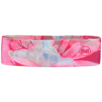 Bandeau CoolNet UV+ Esmerald Fluor by BUFF - CHF 22.95