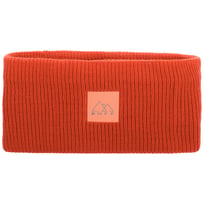 Bandeau Crossknit Solid by BUFF - CHF 23.95