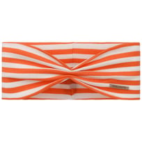 Bandeau Eilat by Chillouts - CHF 15.95