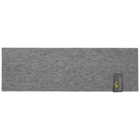 Bandeau Eton by Chillouts - CHF 18.95