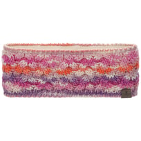 Bandeau Farelle by Lierys - CHF 32.40