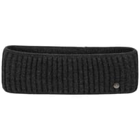 Bandeau Ferri by Lierys - CHF 24.80