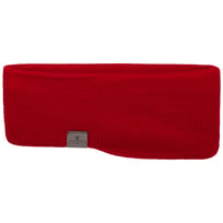 Bandeau Fine Merino by Lierys - CHF 33.95