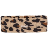 Bandeau Fleeced Up Leo by Barts - CHF 21.95