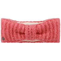 Bandeau Jendeva Merino by Lierys - CHF 30.95