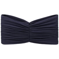 Bandeau Jersey by McBURN - CHF 33.95