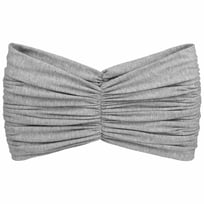 Bandeau Jersey by McBURN - CHF 33.95