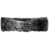 Bandeau Laraice Fausse Fourrure by Gebeana - CHF 44.95
