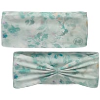 Bandeau Luad Seagrove Green by BUFF - CHF 25.95