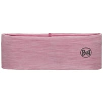 Bandeau Merino Lightweight by BUFF - CHF 30.95