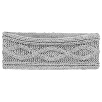 Bandeau Milinda Lurex avec Paillettes by Lipodo - CHF 17.95