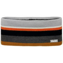 Bandeau Miron 2.0 by Eisb�r - CHF 34.95