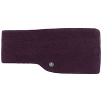 Bandeau Mono Classic by Lierys - CHF 17.95