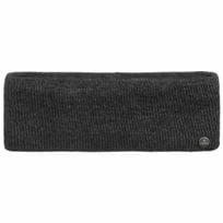 Bandeau Mono by Lierys - CHF 24.80