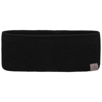 Bandeau Mono by Lierys - CHF 24.80