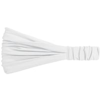 Bandeau Multifonction by Lipodo - CHF 9.95