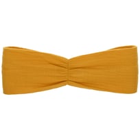 Bandeau Musselin GOTS by Gebeana - CHF 22.95
