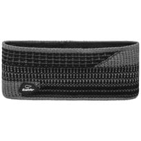 Bandeau Nona by Eisb�r - CHF 44.95