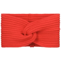 Bandeau Norval Solid by BUFF - CHF 26.55