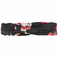 Bandeau Pauleta by Lipodo - CHF 17.95