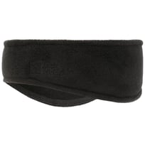 Bandeau Polaire Vertigo by Jack Wolfskin - CHF 22.95