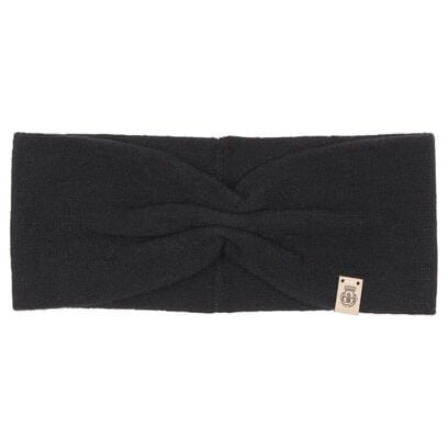 Bandeau Pure Cashmere by Roeckl - CHF 75.95