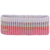 Bandeau Salejka by Seeberger - CHF 22.95