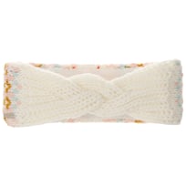 Bandeau Salova by Seeberger - CHF 23.95
