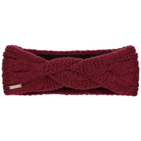 Bandeau Salvirola by Seeberger - CHF 28.95