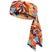 Bandeau Tarni by Barts - CHF 22.95