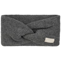 Bandeau Tasitas by Barts - CHF 21.95