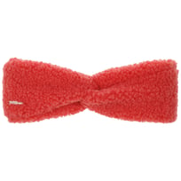Bandeau Teddy Fur by Seeberger - CHF 33.95