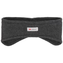 Bandeau Thinsulate Polaire by Lipodo - CHF 17.95