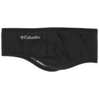 Bandeau Trail Shaker by Columbia - CHF 22.95