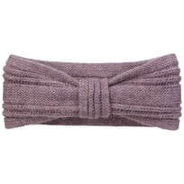 Bandeau Vanisa by Lierys - CHF 23.95