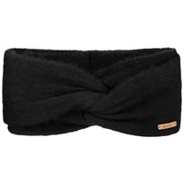 Bandeau Witzia by Barts - CHF 27.95