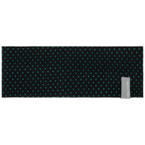 Bandeau Zurich by Chillouts - CHF 18.95