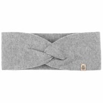 Bandeau avec Cachemire by Roeckl - CHF 46.05