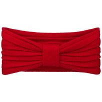 Bandeau by McBURN - CHF 22.95