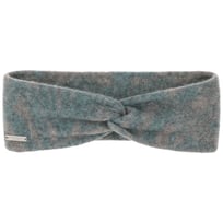 Bandeau en Cachemire Mariella by Seeberger - CHF 67.95