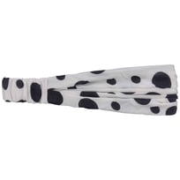 Bandeau pour Enfant 3 in 1 Dots by Lipodo - CHF 9.95