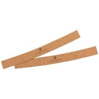 Bandes de Li�ge by Lierys - CHF 2.95