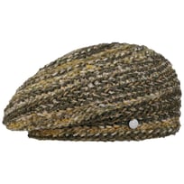 Banessa Strickbaske by Lierys - CHF 85.95