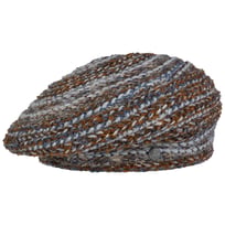 Banessa Strickbaske by Lierys - CHF 85.95