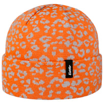 Banto Umschlagm�tze by Eisb�r - CHF 59.95