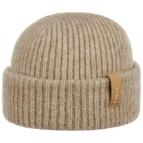 Banxs Short Beanie by Barts - CHF 33.95